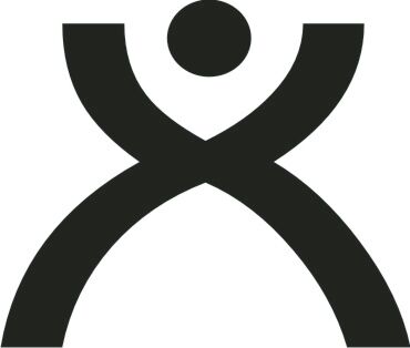 BALANX Fitness Rostock