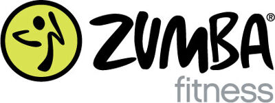 Zumba mit Simone