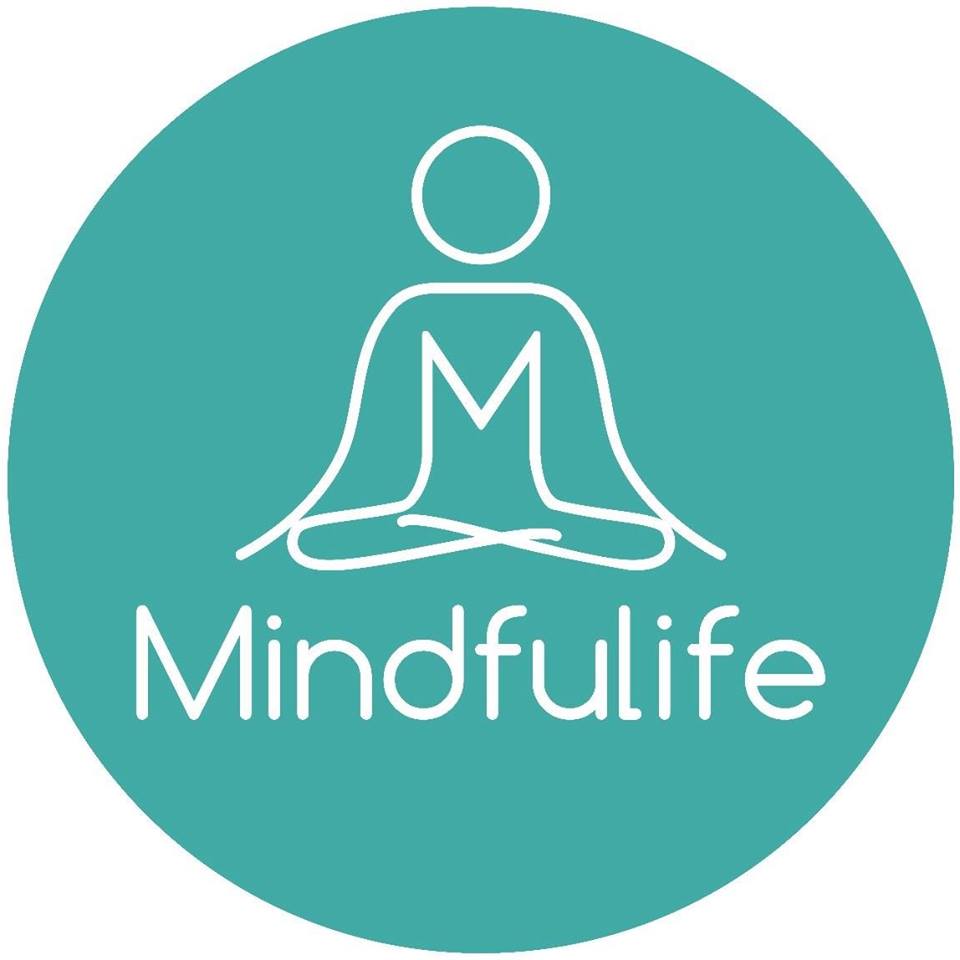 Mindfulife im Mindspace