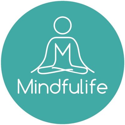 Mindfulife im Mindspace