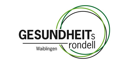 Gesundheitsrondell Waiblingen