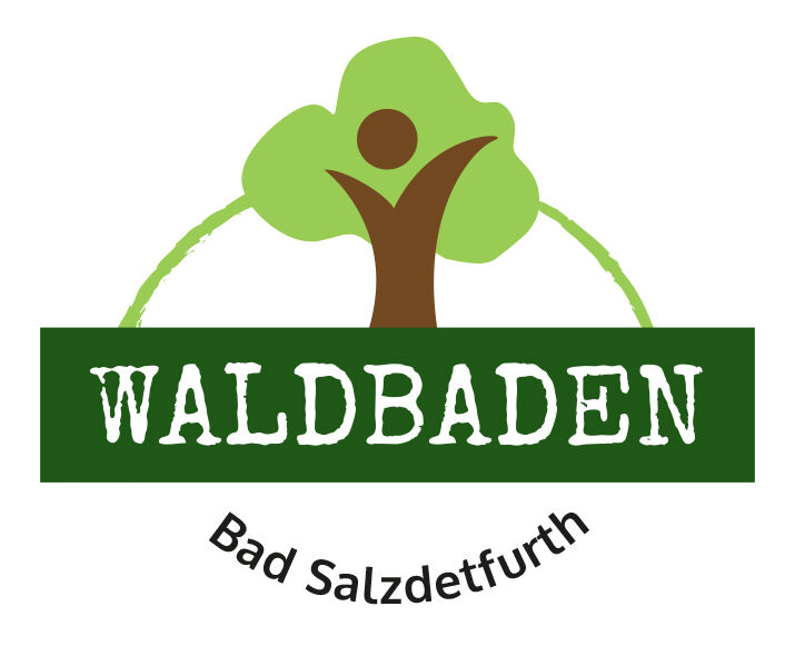 Waldbaden Bad Salzdetfurth