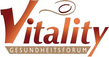 Gesundheitsforum Vitality