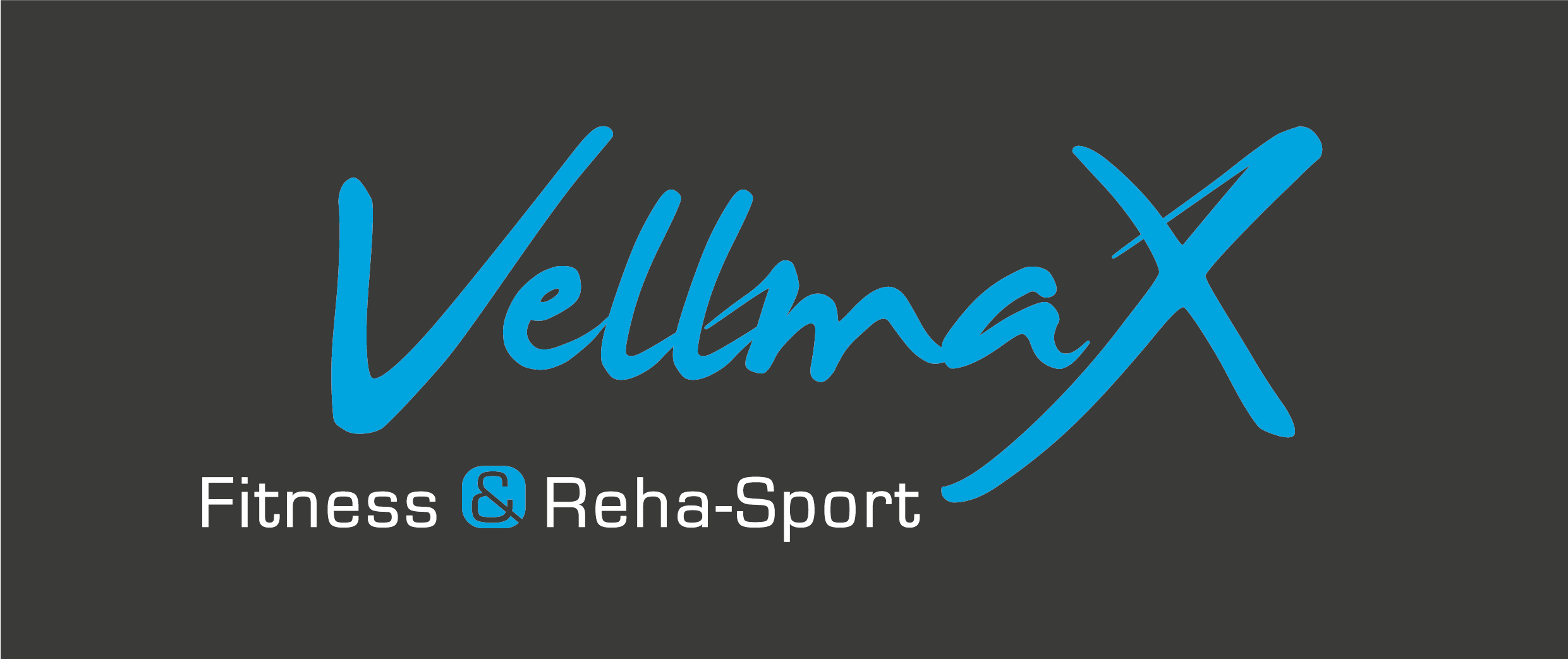 VellmaX – Gesundheitssport Nordhessen e.V.