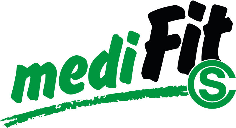mediFit - SC Grün-Weiß 1920 e.V. Paderborn