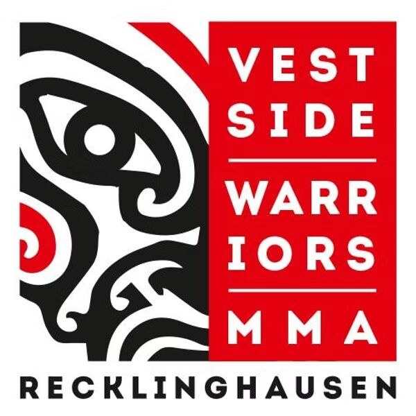 Vestside Warriors