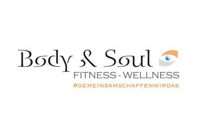 Body & Soul Fitness-Wellness