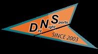 Day Night Sports Marburg
