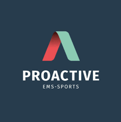 PROACTIVE Gerresheim