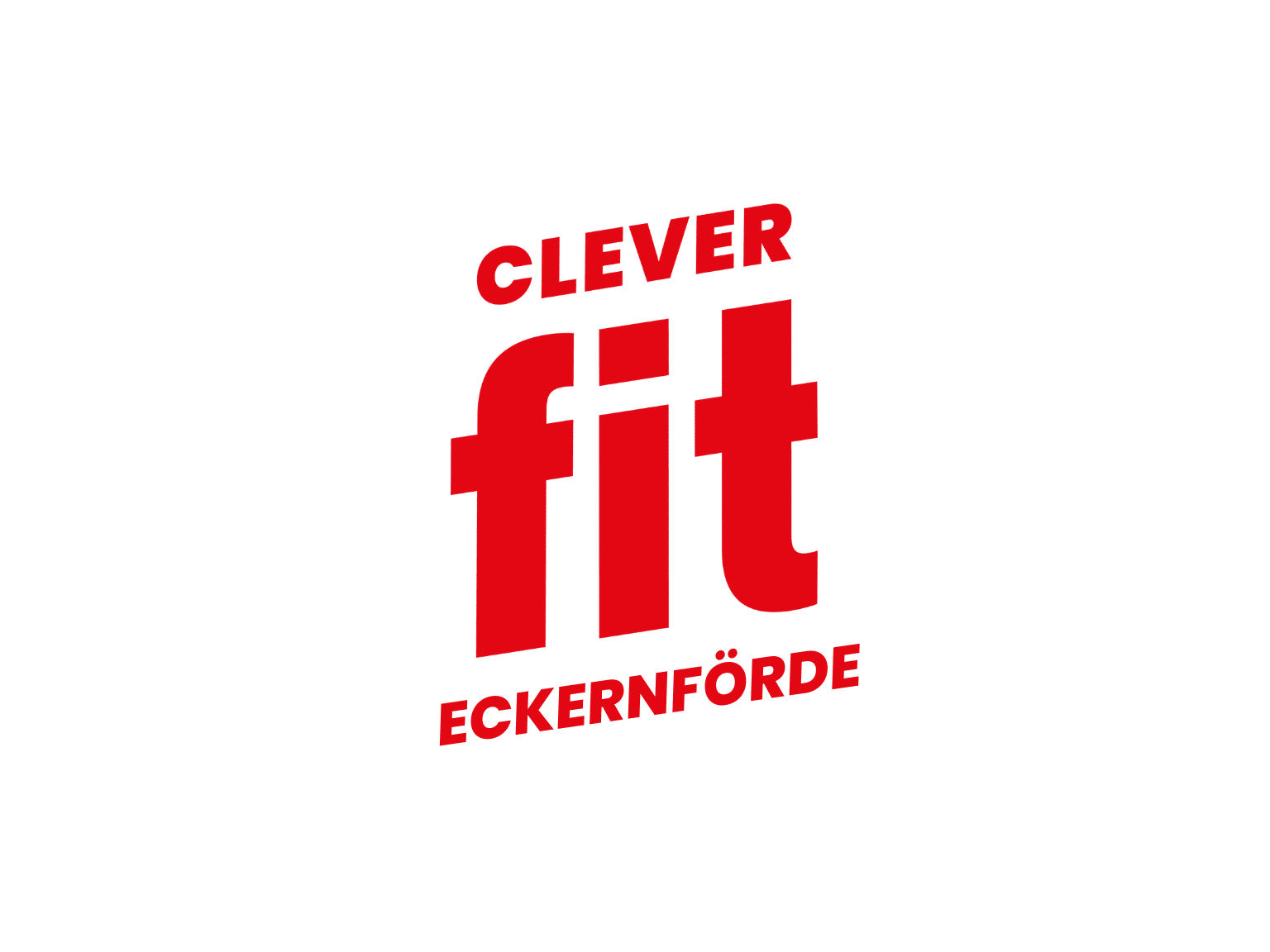 clever fit Eckernförde