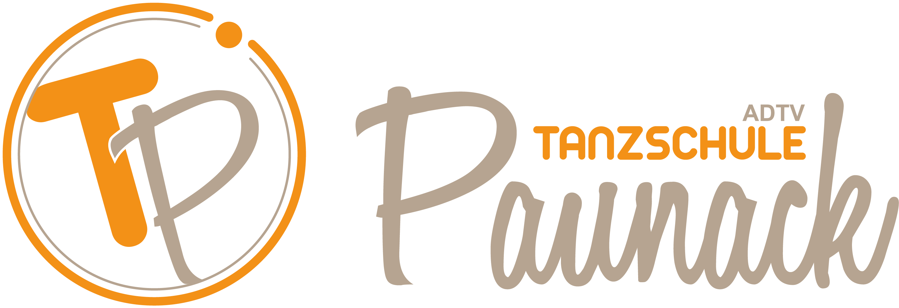 ADTV Tanzschule Katja Paunack