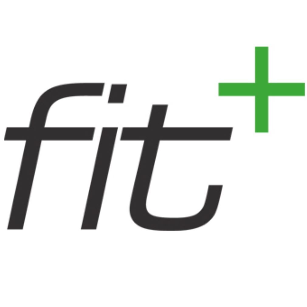 fit+ Freital