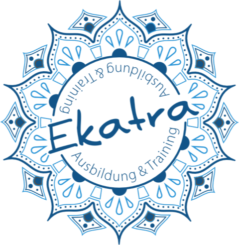 Ekatra Yogastudio Erfurt