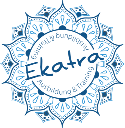 Ekatra Yogastudio Erfurt