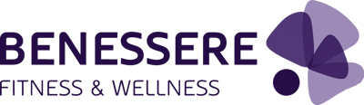 Benessere Fitness & Wellness