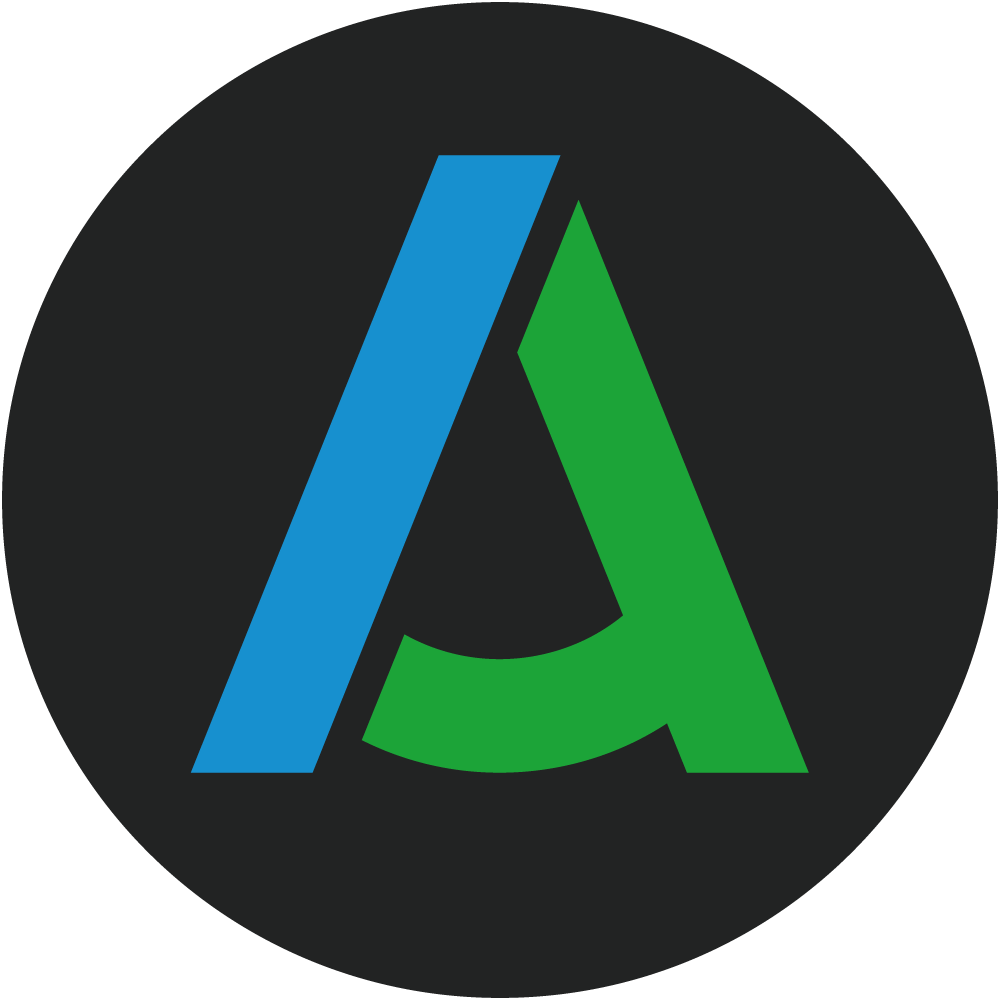 Activum