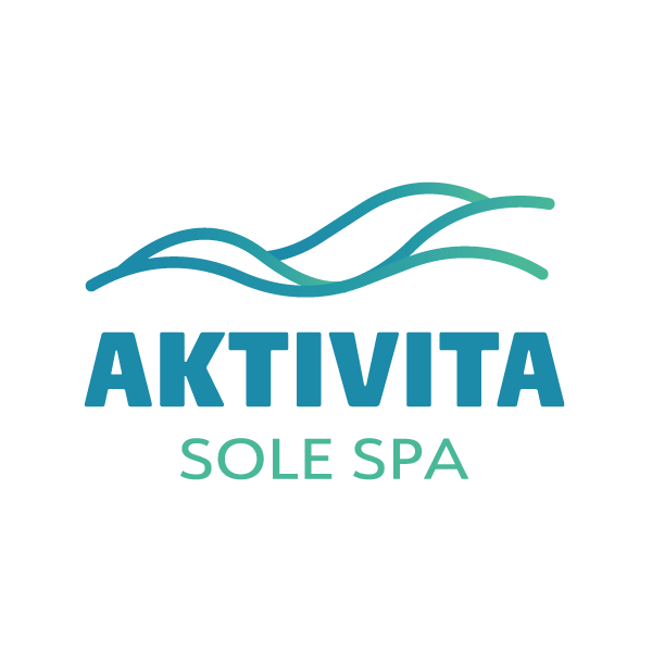 AKTIVITA SoleSpa