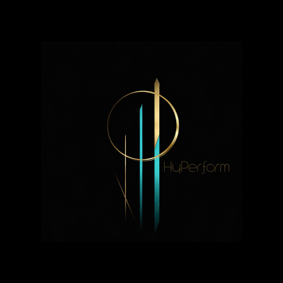 HyPerform Fitnessstudio in Reutlingen
