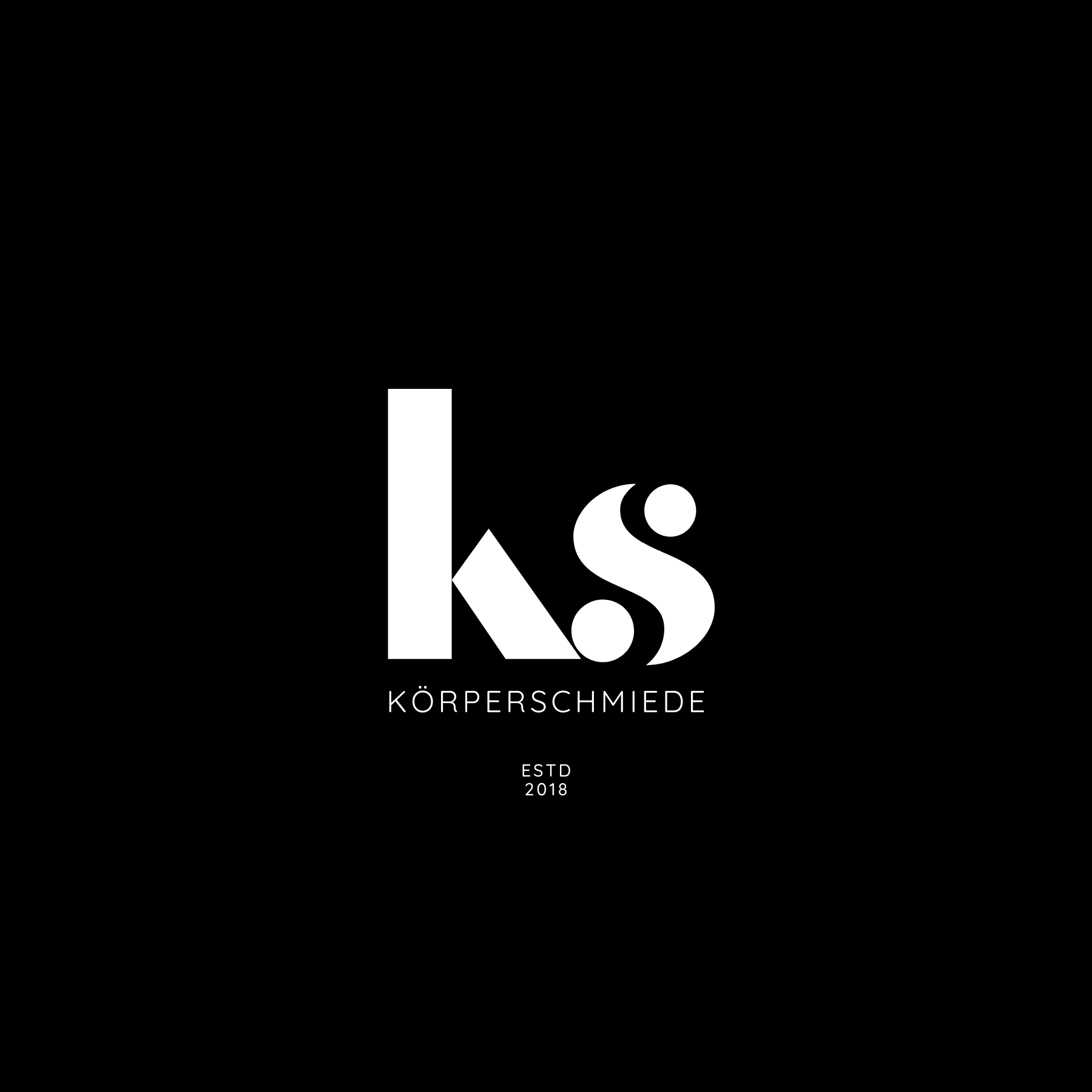 Körperschmiede Schweinfurt
