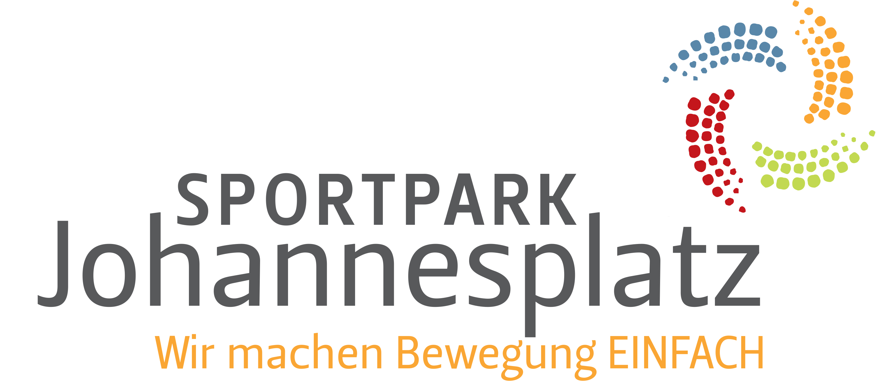 Sportpark Johannesplatz