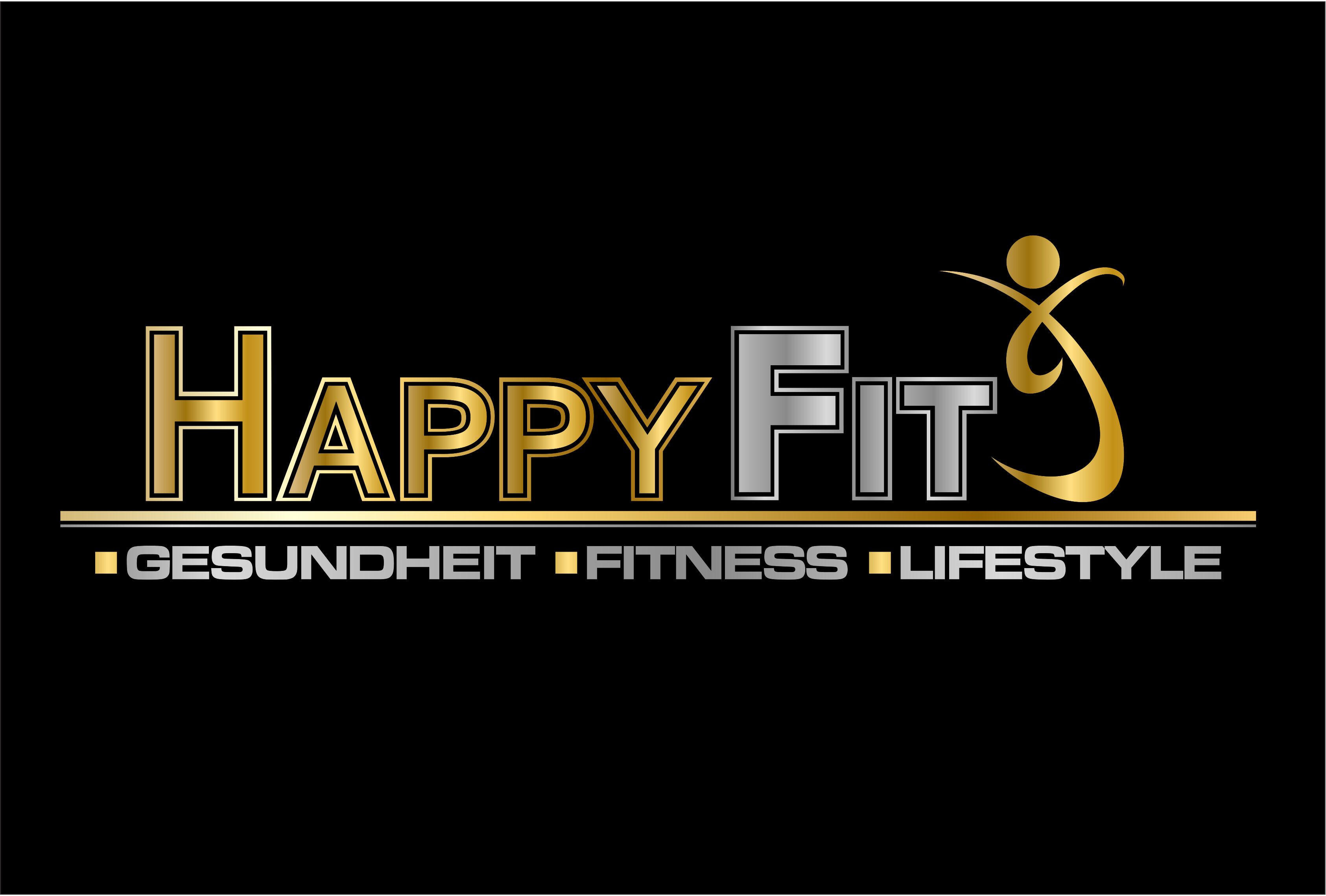 Happy Fit Konstanz Premium