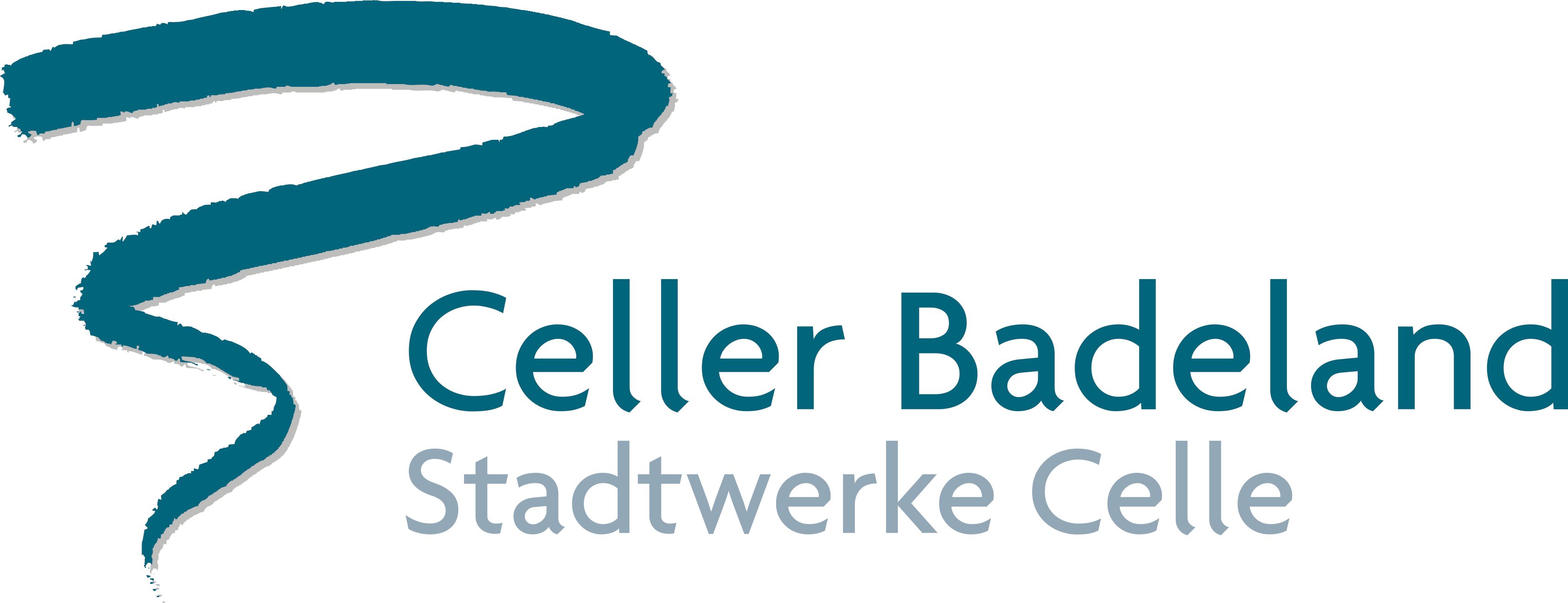 Celler Badeland