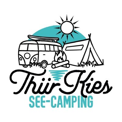 ThürKies-See-Camping Baden