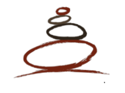 Wellka - Coaching & Beratung, Training Laufenburg