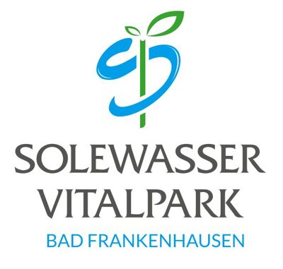 Solewasser Vitalpark