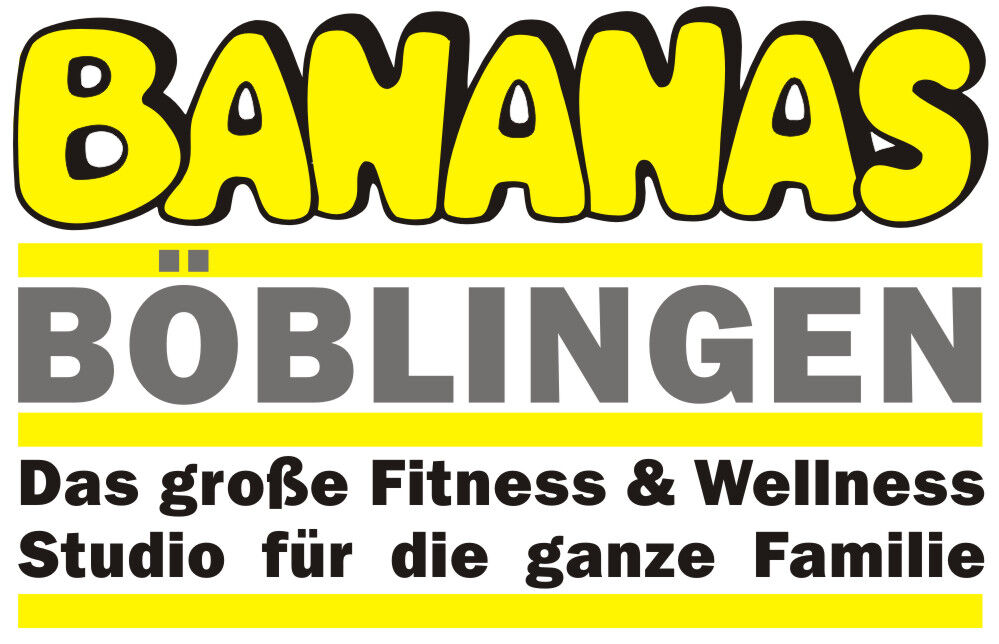 Bananas Fitness Clubs