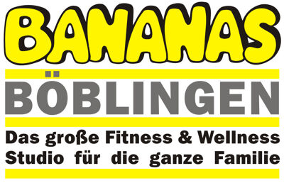 Bananas Fitness Clubs