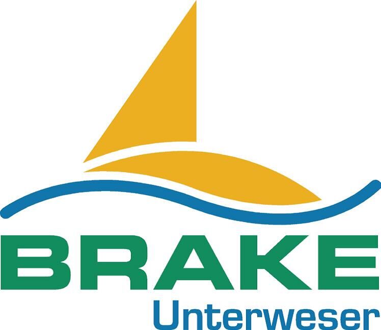 Stadtbad Brake