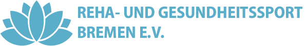 Reha- und Gesundheitssport Bremen e.V.