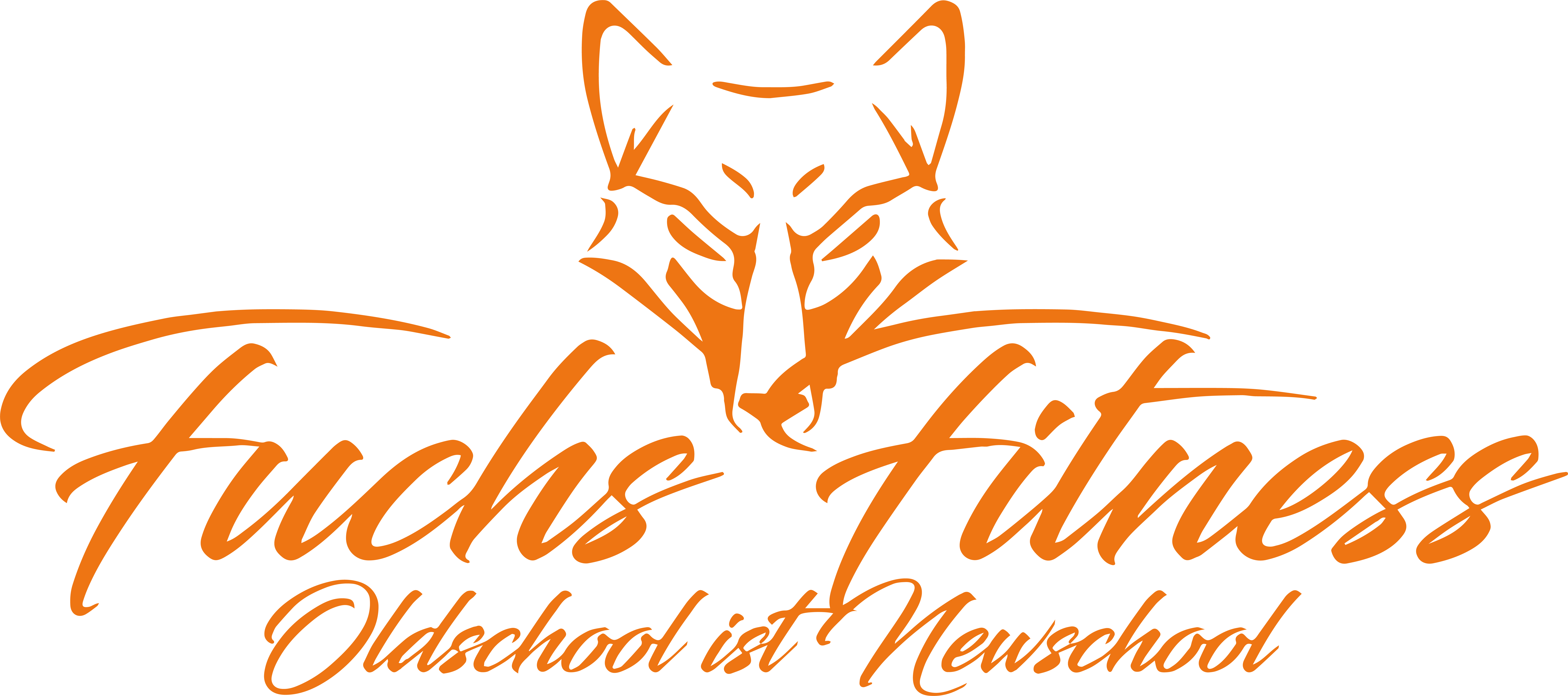 Fuchs Fitness