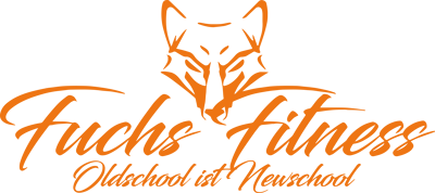 Fuchs Fitness