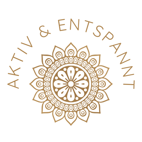 Aktiv & Entspannt