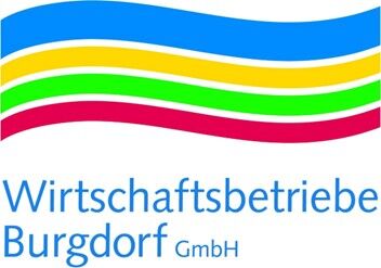 Hallenfreibad Burgdorf