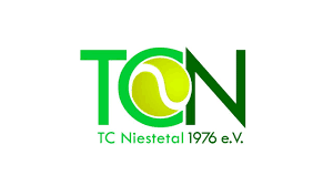 Tennis-Club Niestetal 1976 e.V.