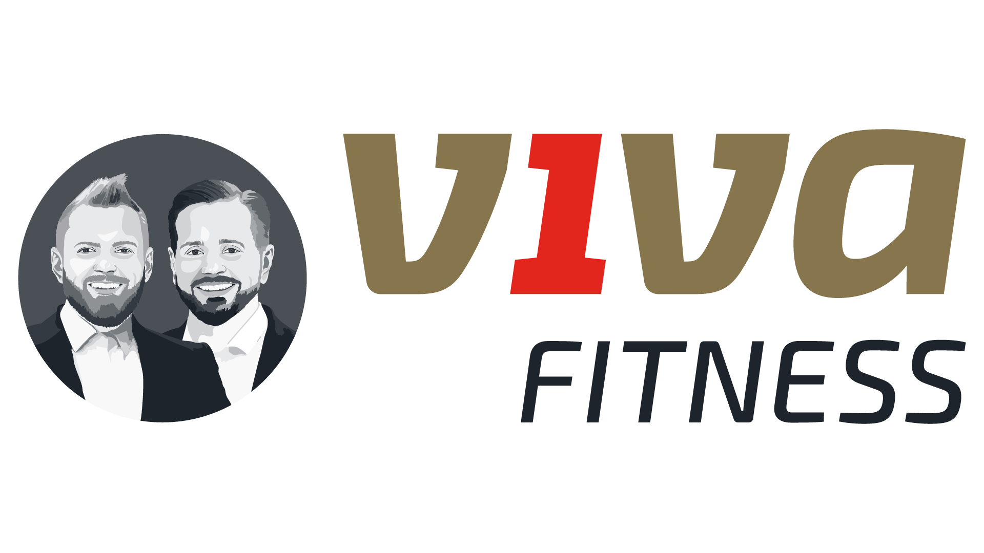 VIVA Fitness Cloppenburg