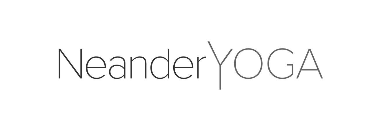 Neanderyoga