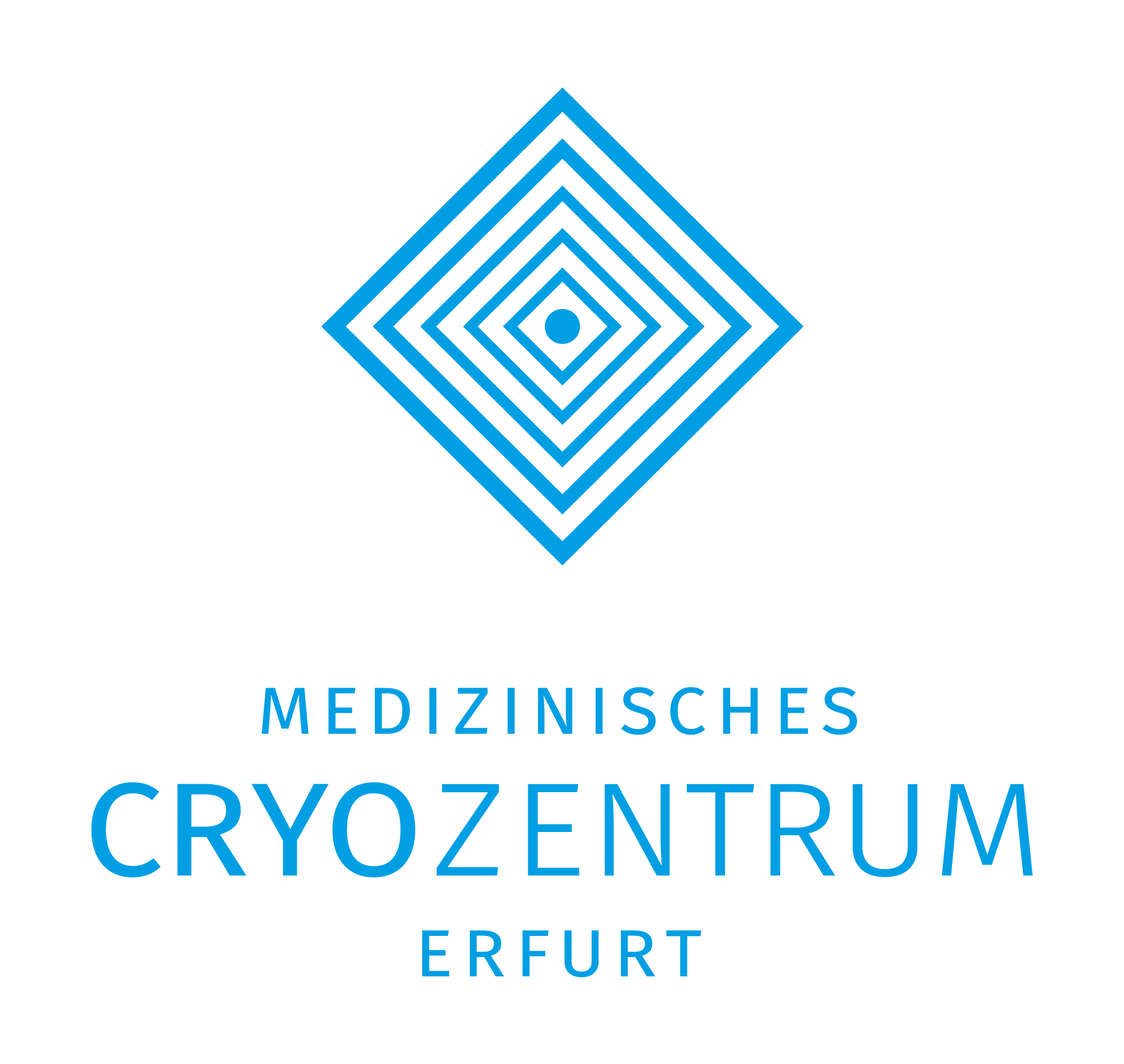 Medizinisches Cryozentrum Erfurt