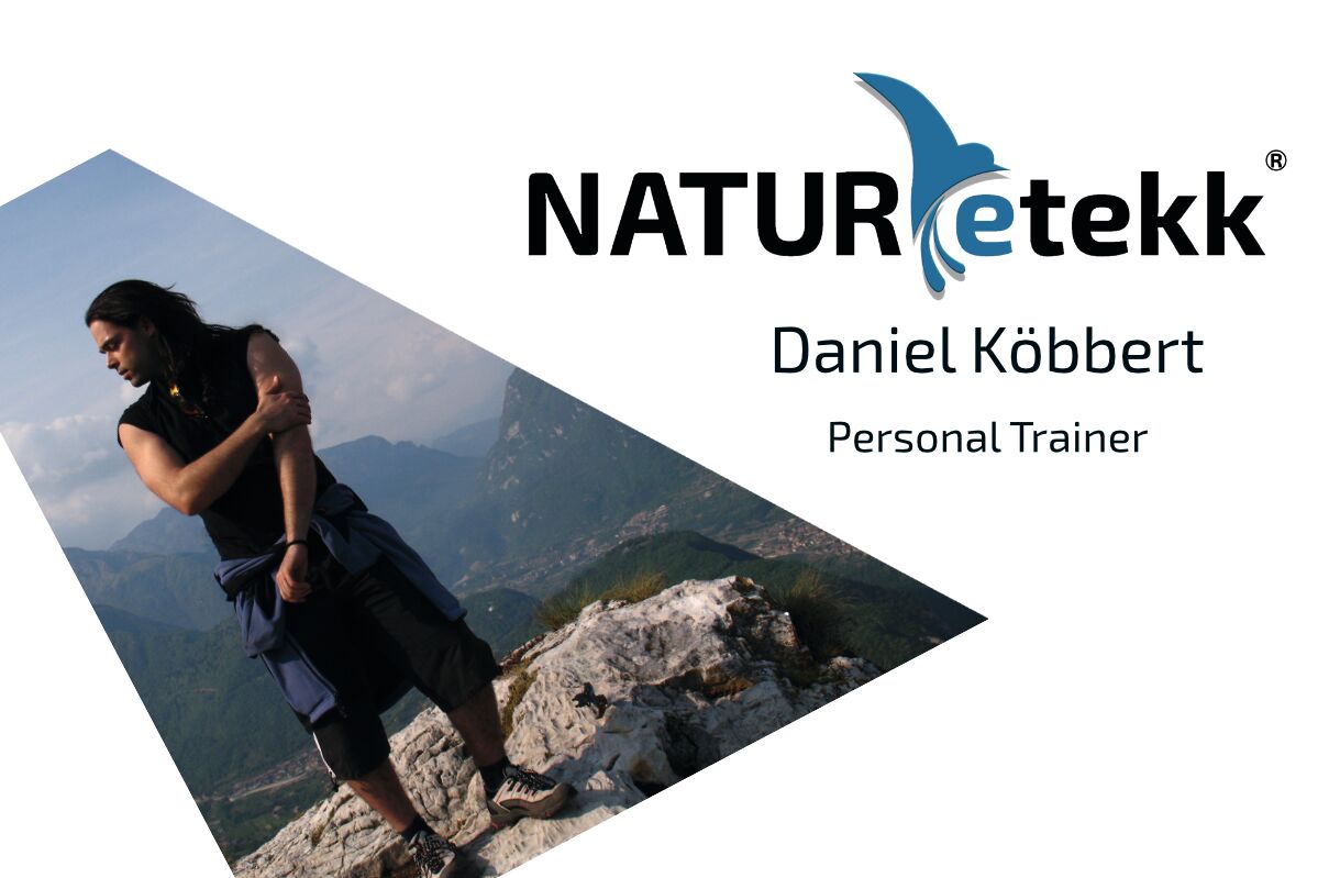NATURetekk®