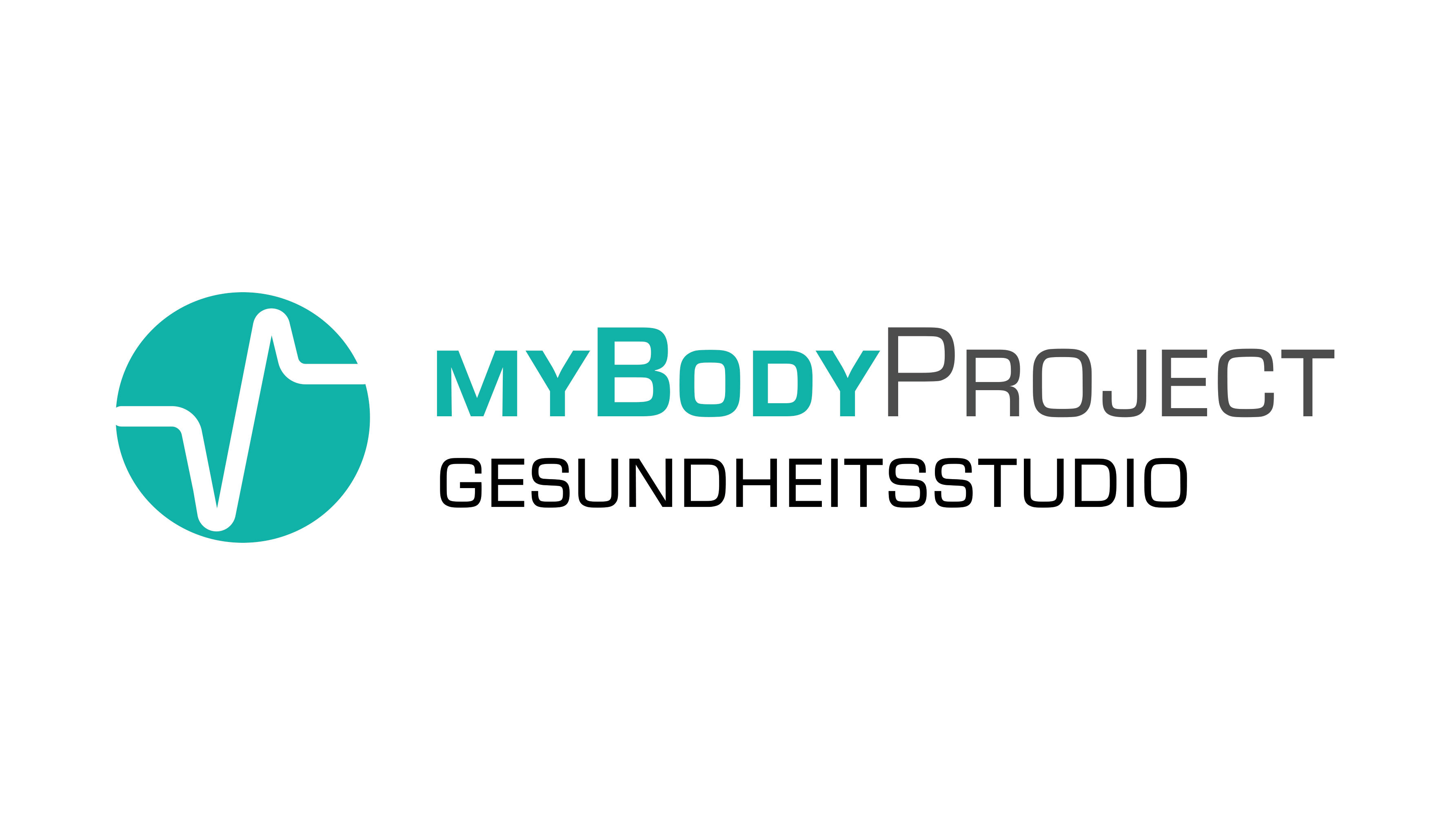 MYBODYPROJECT