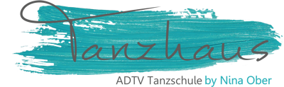 Tanzhaus Wittenberg