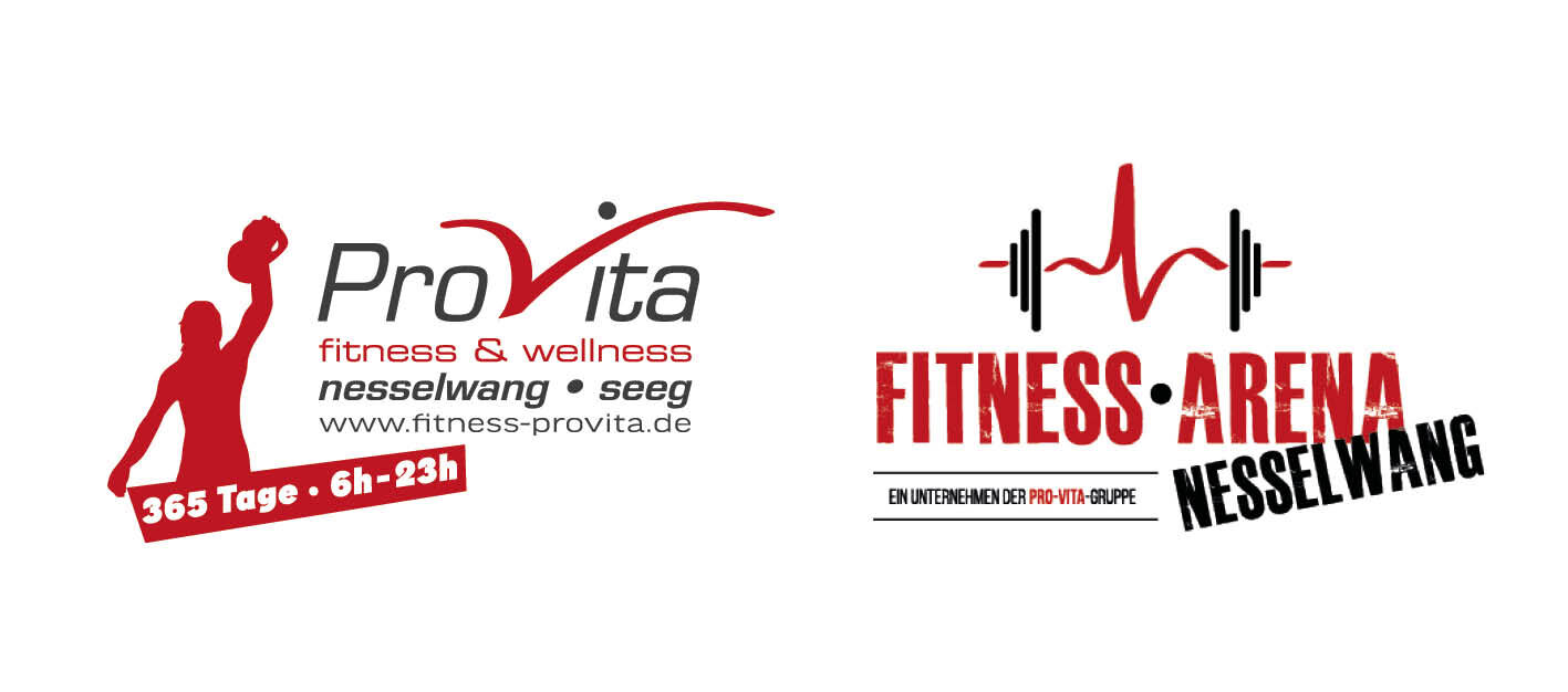 Fitnessarena Nesselwang