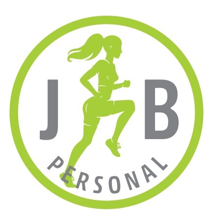 Jb-personal