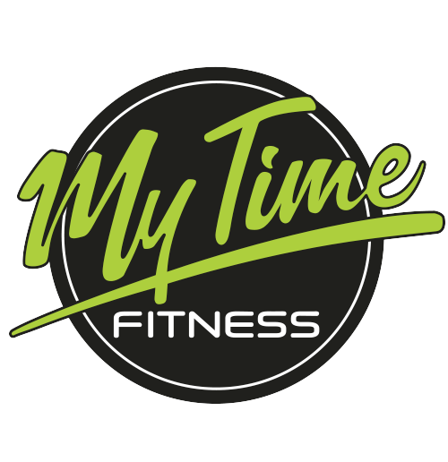 My Time Fitness Bremervörde