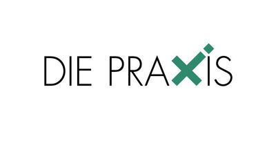 Medizinisches Training | PTL – DIE PRAXIS