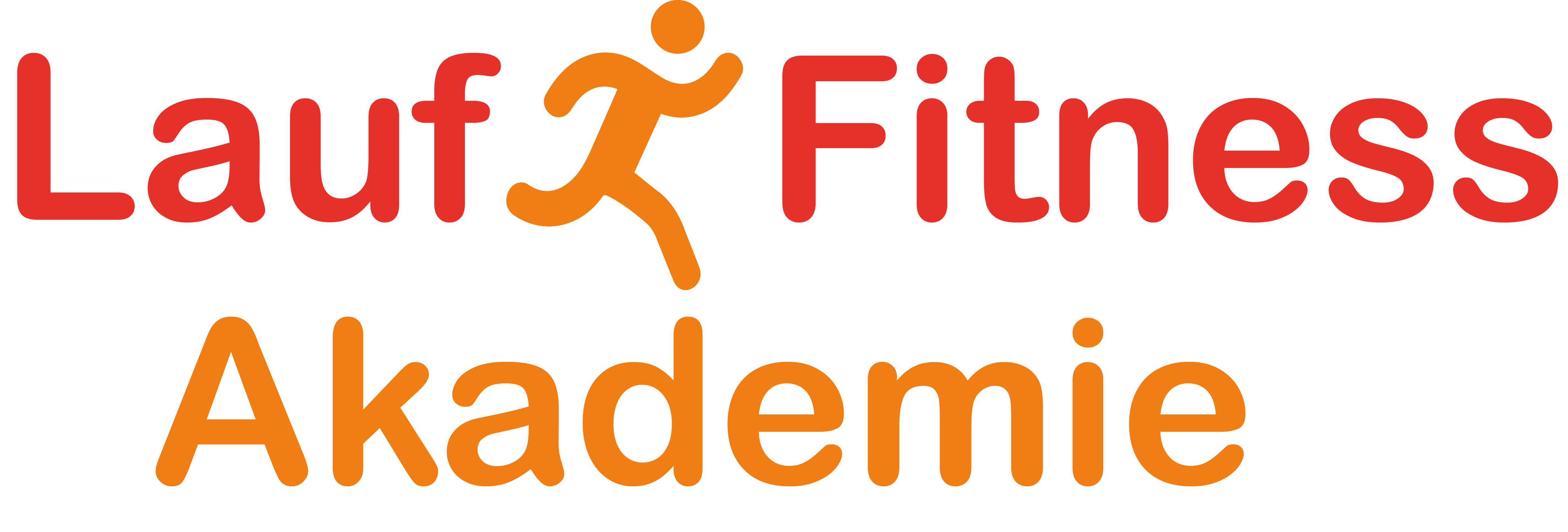 Lauf & Fitnessakademie Viernheim