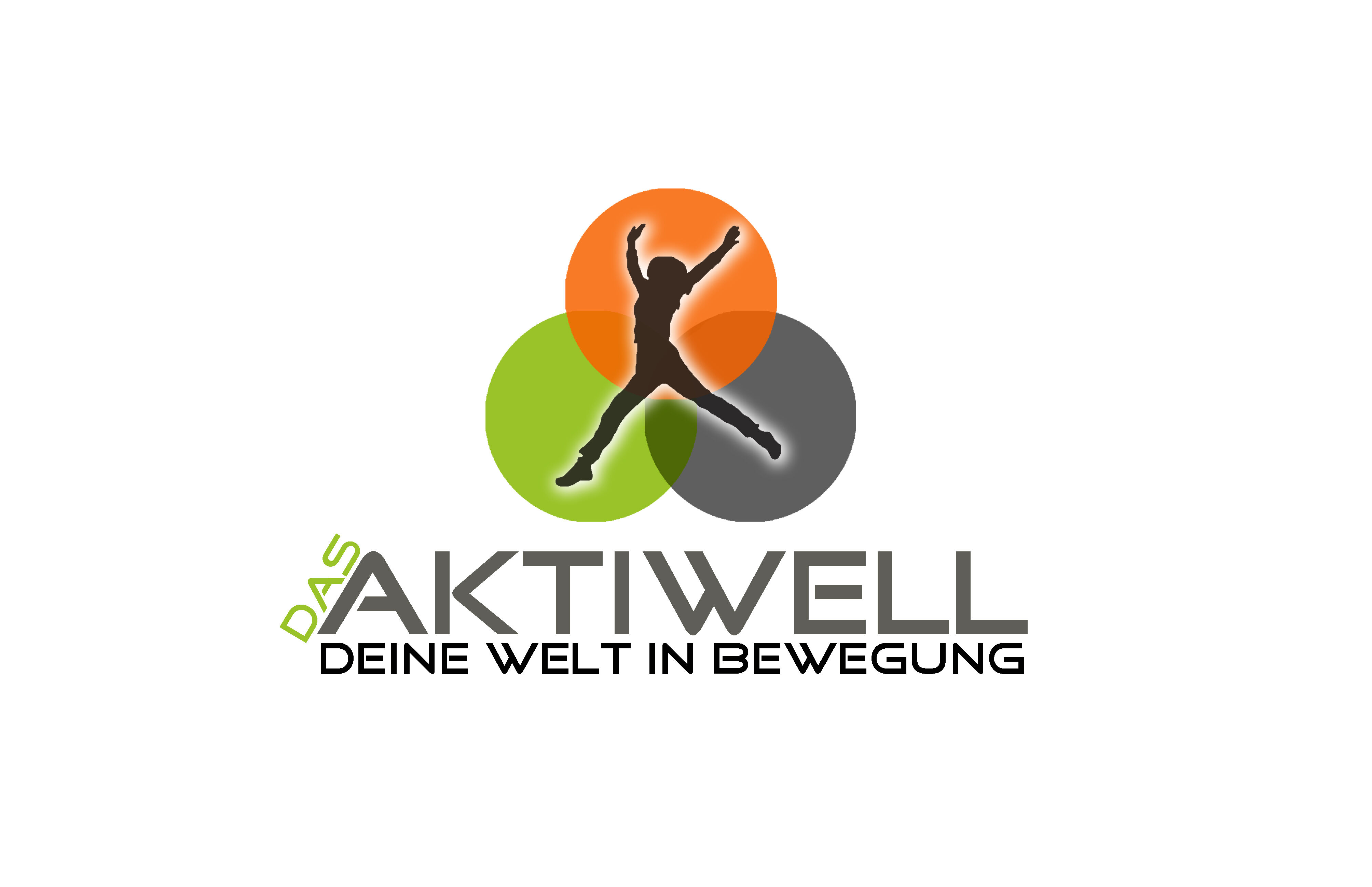 Aktiwell - Deine Welt in Bewegung